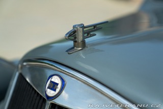 Lancia Ardea I°SERIE 1941