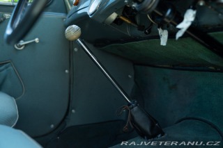 Lancia Ardea I°SERIE 1941