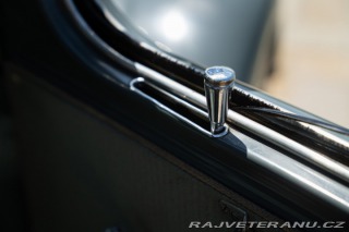 Lancia Ardea I°SERIE 1941
