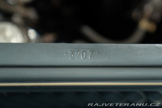 Lancia Ardea I°SERIE 1941
