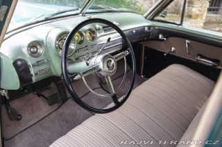 Buick Roadmaster  1949