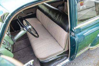 Buick Roadmaster  1949