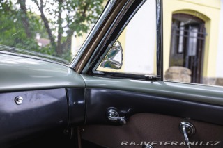 Buick Roadmaster  1949