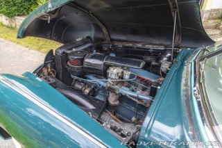 Buick Roadmaster  1949