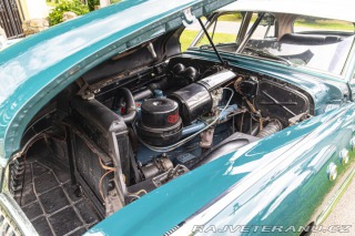 Buick Roadmaster  1949