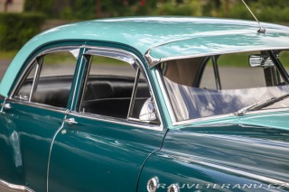 Buick Roadmaster  1949
