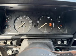 Lotus Ostatní modely Talbot 1980