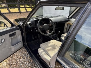 Lotus Ostatní modely Talbot 1980