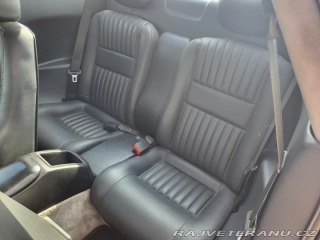 Alfa Romeo GTV 916 2001