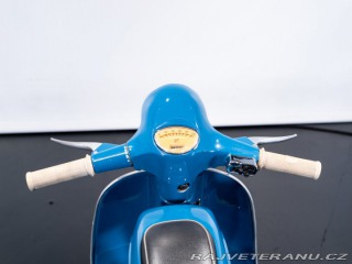 Piaggio Vespa 90 Super Sprint 1967