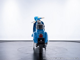 Piaggio Vespa 90 Super Sprint 1967