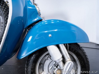 Piaggio Vespa 90 Super Sprint 1967