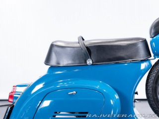 Piaggio Vespa 90 Super Sprint 1967