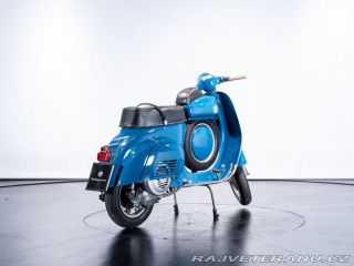 Piaggio Vespa 90 Super Sprint 1967