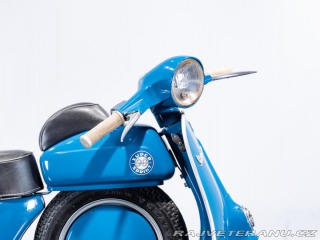 Piaggio Vespa 90 Super Sprint 1967