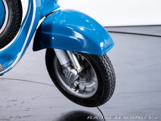 Piaggio Vespa 90 Super Sprint 1967