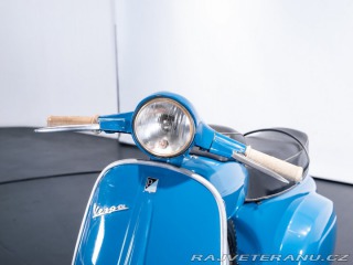 Piaggio Vespa 90 Super Sprint 1967