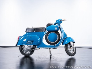 Piaggio Vespa 90 Super Sprint 1967
