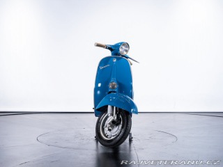 Piaggio Vespa 90 Super Sprint 1967