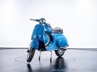 Piaggio Vespa 90 Super Sprint 1967