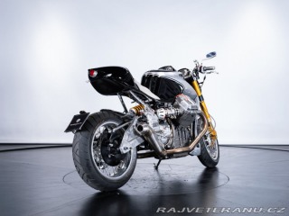 Moto Guzzi Daytona RS SPECIAL 1998
