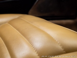 Alfa Romeo Montreal  1971