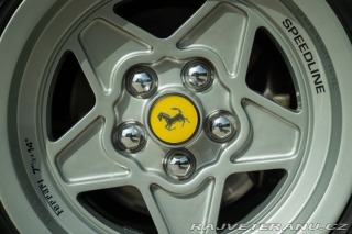 Ferrari Dino 308 GT4 1979