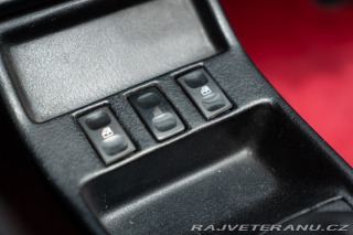 Volkswagen Ostatní modely BIAGINI PASSO 4WD 1992