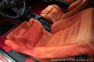 Volkswagen Ostatní modely BIAGINI PASSO 4WD 1992