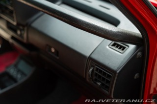 Volkswagen Ostatní modely BIAGINI PASSO 4WD 1992