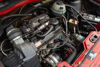 Volkswagen Ostatní modely BIAGINI PASSO 4WD 1992