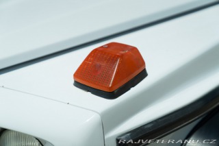 Mercedes-Benz 200 G 200 GE 1993