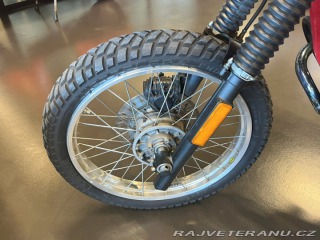 BMW R 100 GS 1990