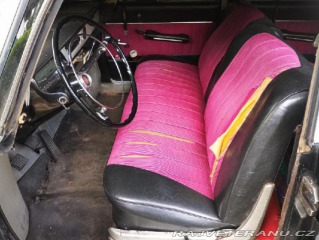 Tatra 603  1972