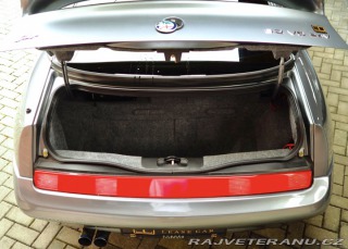 Alfa Romeo GTV 3.2-V6 24V BUSSO 176kW,M6 2003