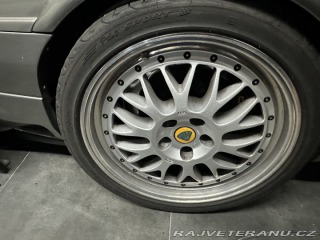 Lotus Esprit V8 Twin Turbo 1998