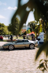 Lotus Esprit V8 Twin Turbo 1998