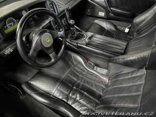 Lotus Esprit V8 Twin Turbo 1998