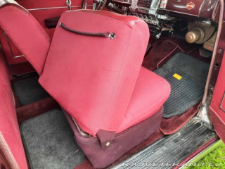 Chrysler Windsor Coupe 1948