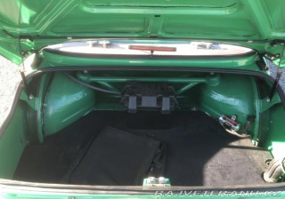 BMW 2002 1971