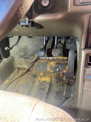 Tatra 613 4 1993