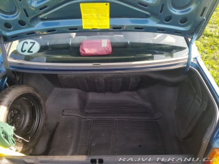 Audi 80 B2 1986