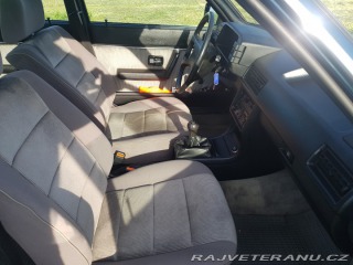 Audi 80 B2 1986