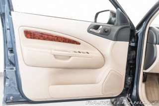 Škoda Octavia 1.8T Laurin&Klement 1999