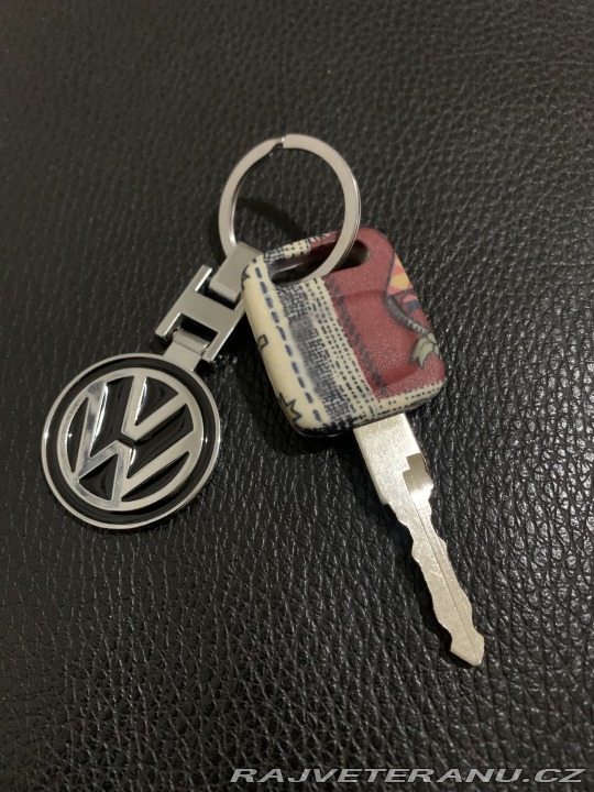 Volkswagen Passat  1990