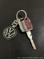 Volkswagen Passat  1990