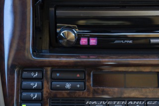 Bentley Arnage  1999