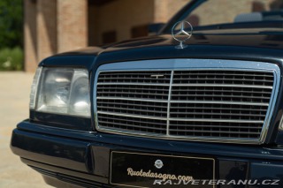 Mercedes-Benz 200 CE 200 CABRIO 1997