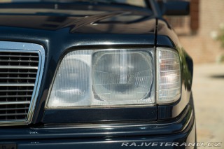 Mercedes-Benz 200 CE 200 CABRIO 1997
