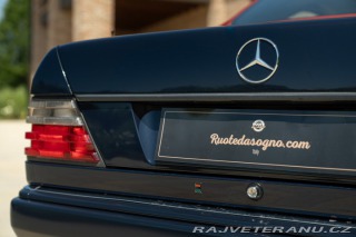 Mercedes-Benz 200 CE 200 CABRIO 1997